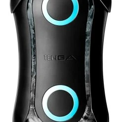 TENGA Flip Orb Strong -sex toys shop 05373730000 nor a