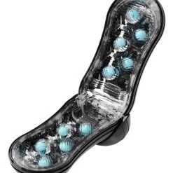 TENGA Flip Orb Strong -sex toys shop 05373730000 nor b