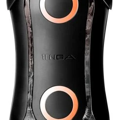 TENGA Flip Orb Strong -sex toys shop 05373810000 nor a
