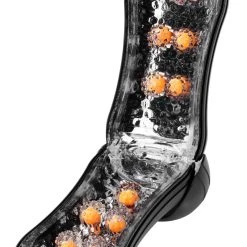 TENGA Flip Orb Strong -sex toys shop 05373810000 nor b