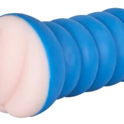 Nature Skin Soft Vagina -sex toys shop 05374460000 nor a