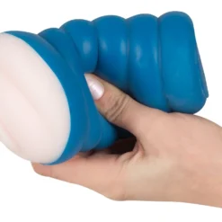 Nature Skin Soft Vagina -sex toys shop 05374460000 nor c