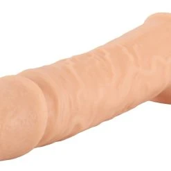 Realistixxx Extension, 5 Cm 8 Realistixxx Extension, 5 Cm -sex toys shop 05374700000 nor b
