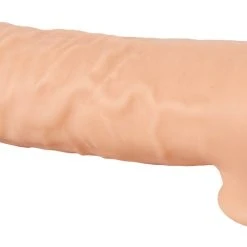 Realistixxx Extension, 5 Cm 9 Realistixxx Extension, 5 Cm -sex toys shop 05374700000 nor c