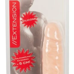 Realistixxx Extension, 5 Cm