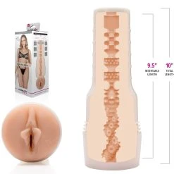 Fleshlight Mia Malkova 8 Fleshlight Mia Malkova -sex toys shop 05376590000 nor b