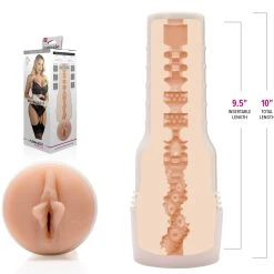 Fleshlight Mia Malkova 9 Fleshlight Mia Malkova -sex toys shop 05376590000 nor c