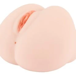 Realistixxx Real Style III -sex toys shop 05376750000 nor a