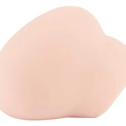 Realistixxx Real Style III -sex toys shop 05376750000 nor b