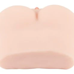 Realistixxx Real Style III -sex toys shop 05376750000 nor c