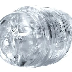 Fleshlight Quickshot Riley Reid -sex toys shop 05377720000 nor b