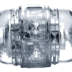 Fleshlight Quickshot Riley Reid -sex toys shop 05377720000 nor c