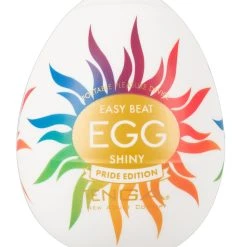 TENGA Shiny Pride Edition 15 TENGA Shiny Pride Edition -sex toys shop 05378100000 nor b