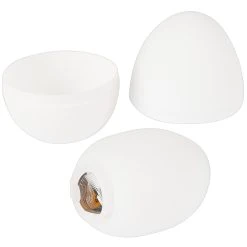 TENGA Shiny Pride Edition 16 TENGA Shiny Pride Edition -sex toys shop 05378100000 nor c