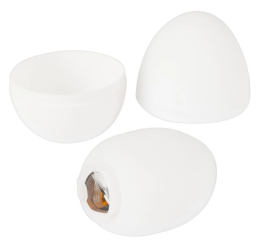 TENGA Shiny Pride Edition 9 TENGA Shiny Pride Edition – Bild 7