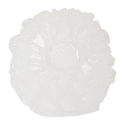 TENGA Shiny Pride Edition 17 TENGA Shiny Pride Edition -sex toys shop 05378100000 nor d