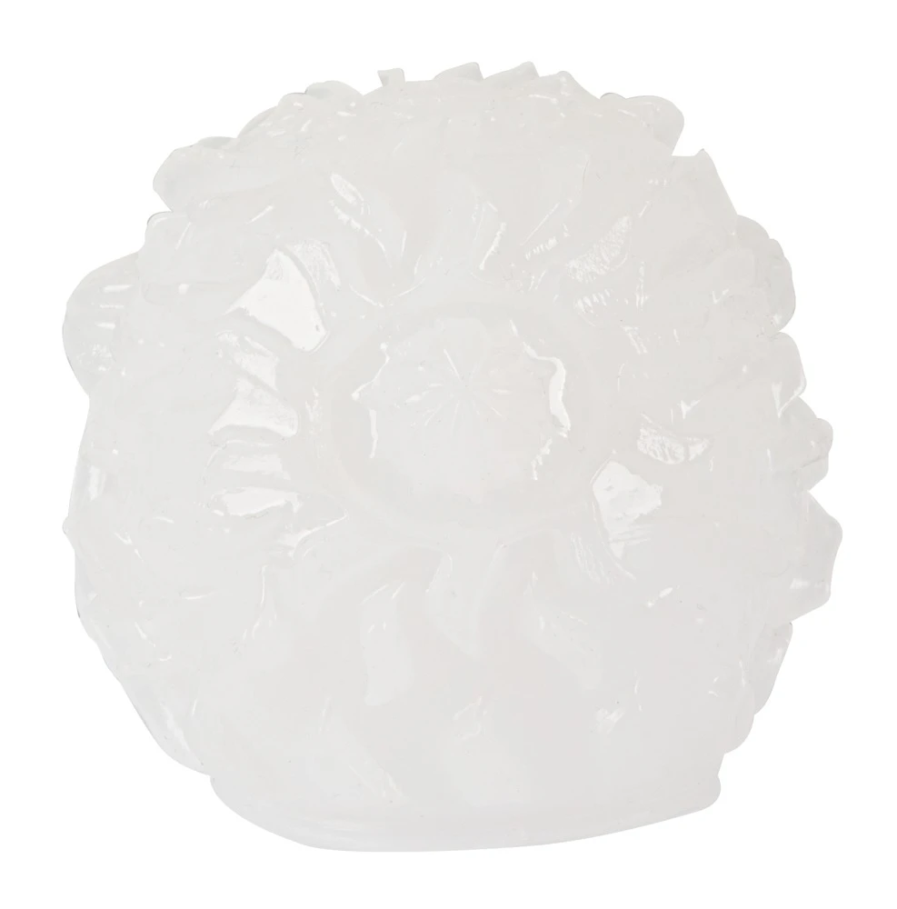 TENGA Shiny Pride Edition 10 TENGA Shiny Pride Edition – Bild 8