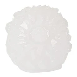 TENGA Shiny Pride Edition 12 TENGA Shiny Pride Edition -sex toys shop 05378290000 nor c