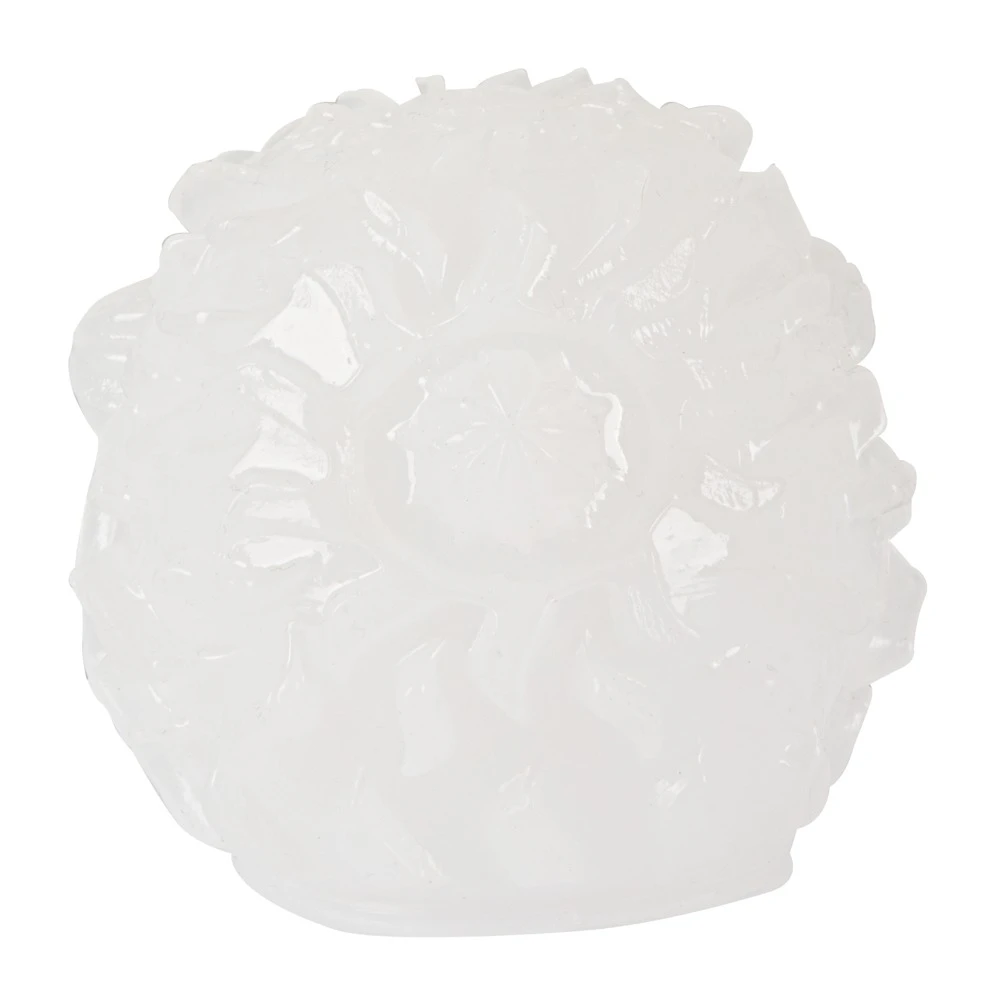 TENGA Shiny Pride Edition 5 TENGA Shiny Pride Edition – Bild 3