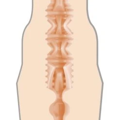 Fleshlight Ella Hughes Candy 8 Fleshlight Ella Hughes Candy -sex toys shop 05378370000 nor b