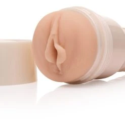 Fleshlight Ella Hughes Candy 9 Fleshlight Ella Hughes Candy -sex toys shop 05378370000 nor c