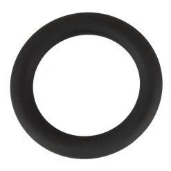 Black Velvets Cock & Ball Loop -sex toys shop 05378450000 nor a