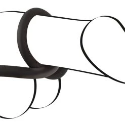 Black Velvets Cock & Ball Loop -sex toys shop 05378450000 nor d