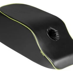 Liberator Fleshlight On A Mission -sex toys shop 05379000000 nor a