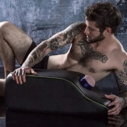 Liberator Fleshlight On A Mission -sex toys shop 05379000000 nor b