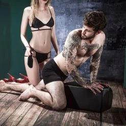 Liberator Fleshlight On A Mission -sex toys shop 05379000000 nor c