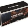Liberator Fleshlight On A Mission -sex toys shop 05379000000 verp