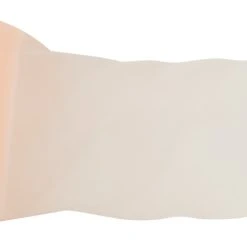 Stroker Soft Masturbator -sex toys shop 05379260000 nor b