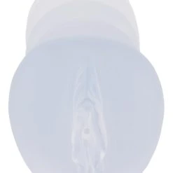 Stroker Masturbator With Inner Cock Ring -sex toys shop 05379340000 nor c