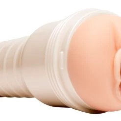 Fleshlight Emily Willis - Squirt Texture -sex toys shop 05382800000 nor b