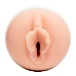 Fleshlight Emily Willis - Squirt Texture -sex toys shop 05382800000 nor c