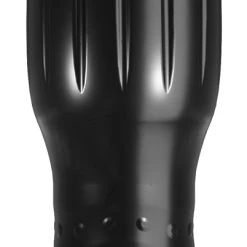 Pussy To Go -sex toys shop 05383530000 nor b