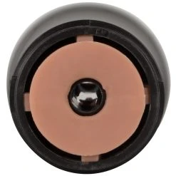 Pussy To Go -sex toys shop 05383530000 nor c