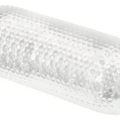 Stroker Pocket Masturbator -sex toys shop 05384770000 nor a