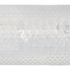 Stroker Pocket Masturbator -sex toys shop 05384770000 nor b