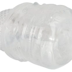 Stroker Pocket Masturbator -sex toys shop 05384770000 nor c