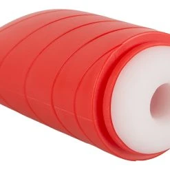 Pussy To Go Classic Red -sex toys shop 05385070000 nor a