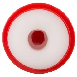 Pussy To Go Classic Red -sex toys shop 05385070000 nor b