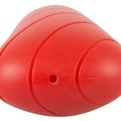 Pussy To Go Classic Red -sex toys shop 05385070000 nor c