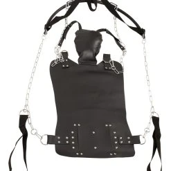 You2Toys Sex Swing -sex toys shop 05385310000 nor b