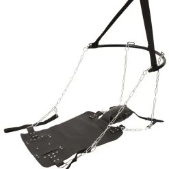 You2Toys Sex Swing -sex toys shop 05385310000 nor c