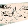 You2Toys Sex Swing -sex toys shop 05385310000 verp