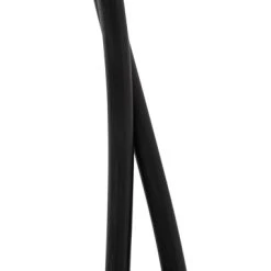 You2Toys Heavy Gear Cock Ring & Ass Plugs -sex toys shop 05385580000 nor a