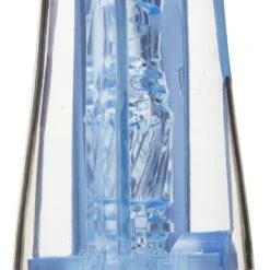 Fleshlight Flight Commander -sex toys shop 05385660000 nor b