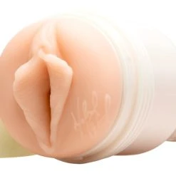 Fleshlight Maitland Ward -sex toys shop 05387870000 nor b