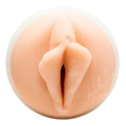 Fleshlight Maitland Ward -sex toys shop 05387870000 nor c